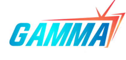 GAMMA